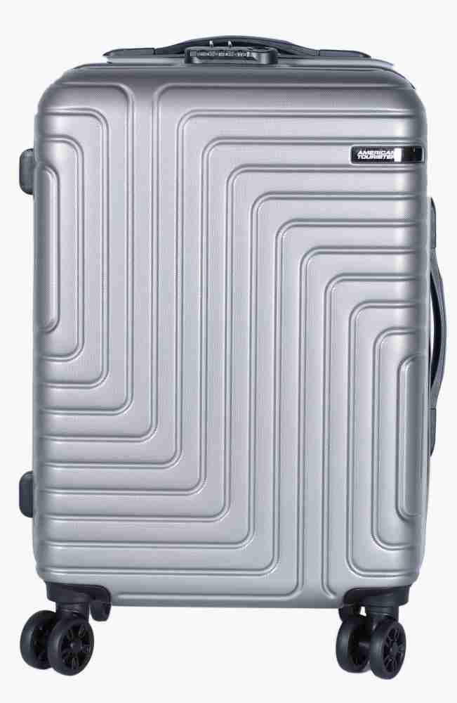 American tourister cheap logan plus