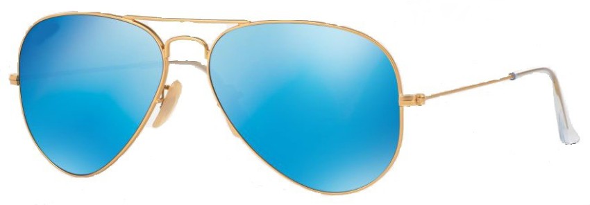 Fashion Luxury Aviation Sunglasses Women Brand Designer Sun Glasses For  Women Lady Sunglass Female Ray Oculos De Sol - Black Gray | Catch.com.au