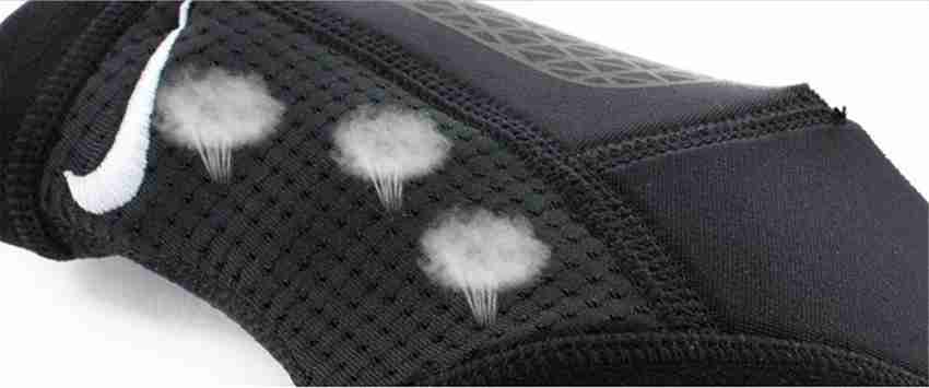 Nike 2025 combat socks