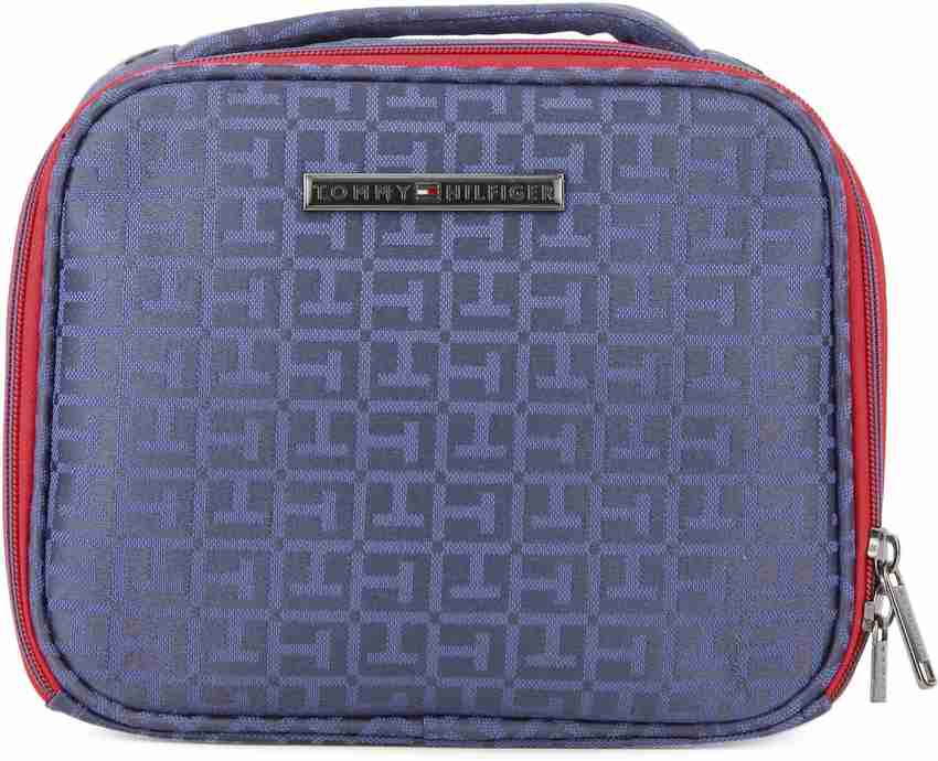 Tommy hilfiger hot sale make up