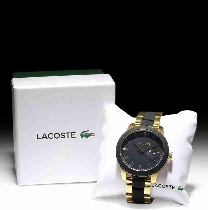 Lacoste 2010938 on sale