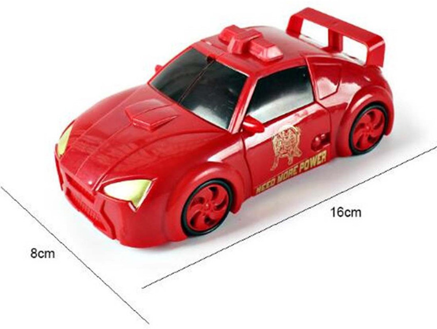Flipkart toys vehicle action figures hot sale
