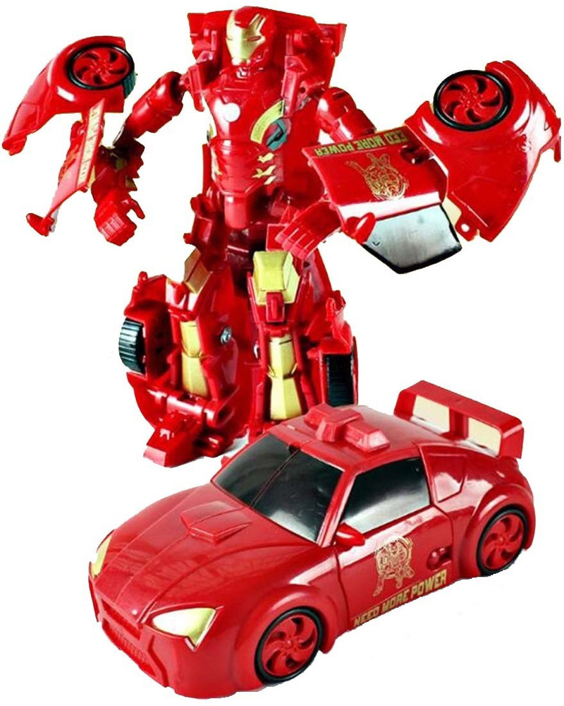 Ultron transformer toy cheap