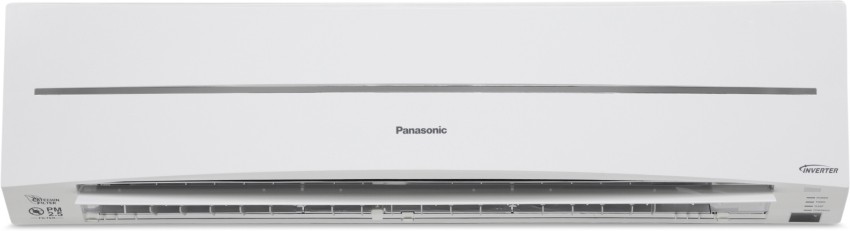 panasonic ac 1 ton flipkart