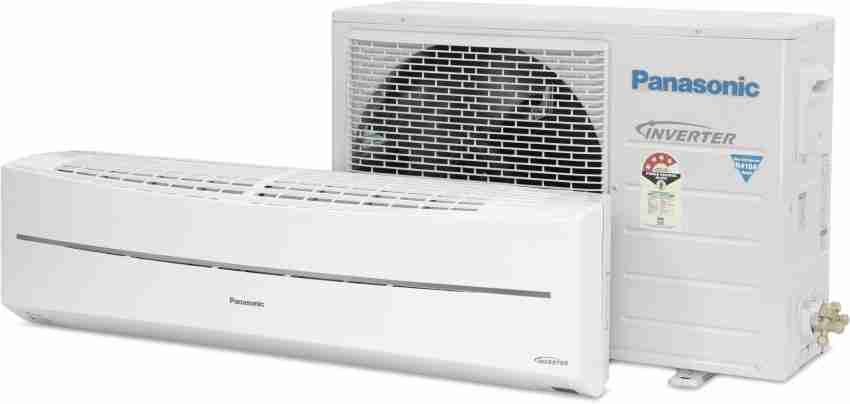 panasonic ac 4 star