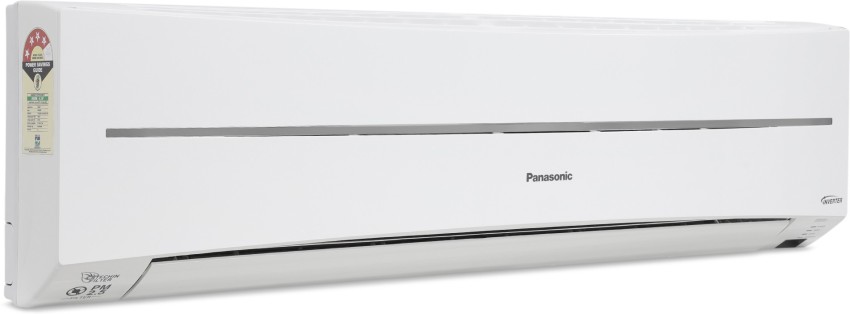 panasonic ac 1 ton flipkart