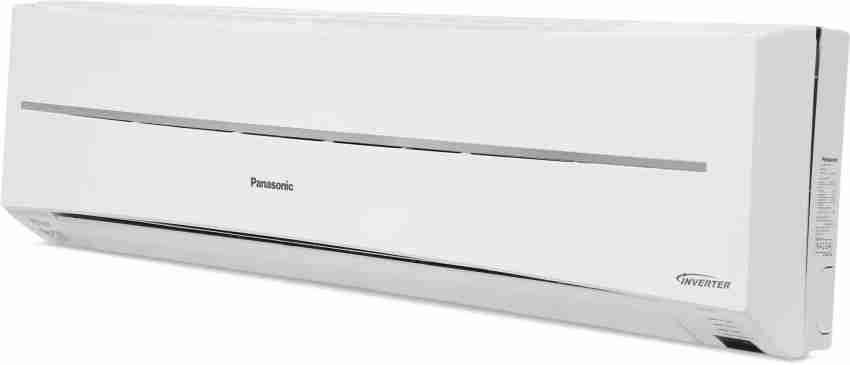 panasonic ac 1 ton flipkart