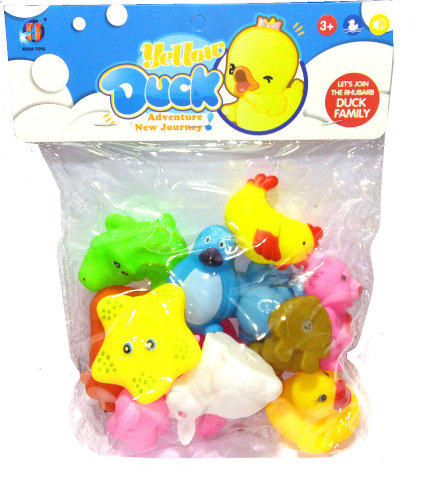 Non toxic store baby bath toys