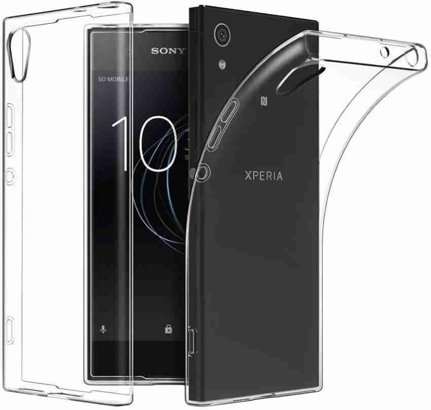 sony xperia 1 ii flipkart