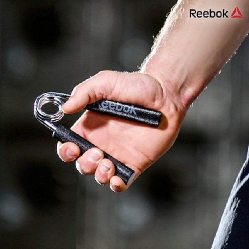 Reebok best sale grip trainer