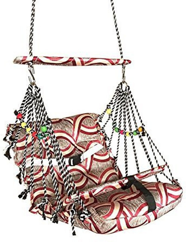 Jhula for kids online clearance