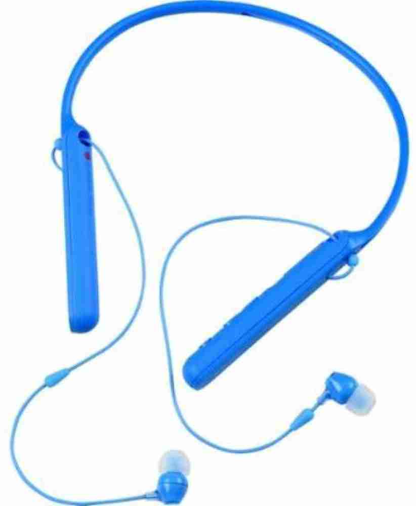 SONY C400 Bluetooth Headset Price in India Buy SONY C400