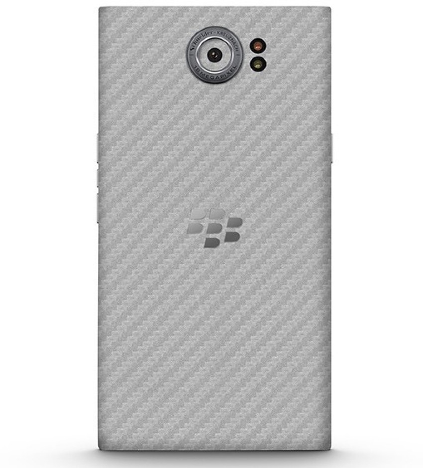 blackberry priv flipkart