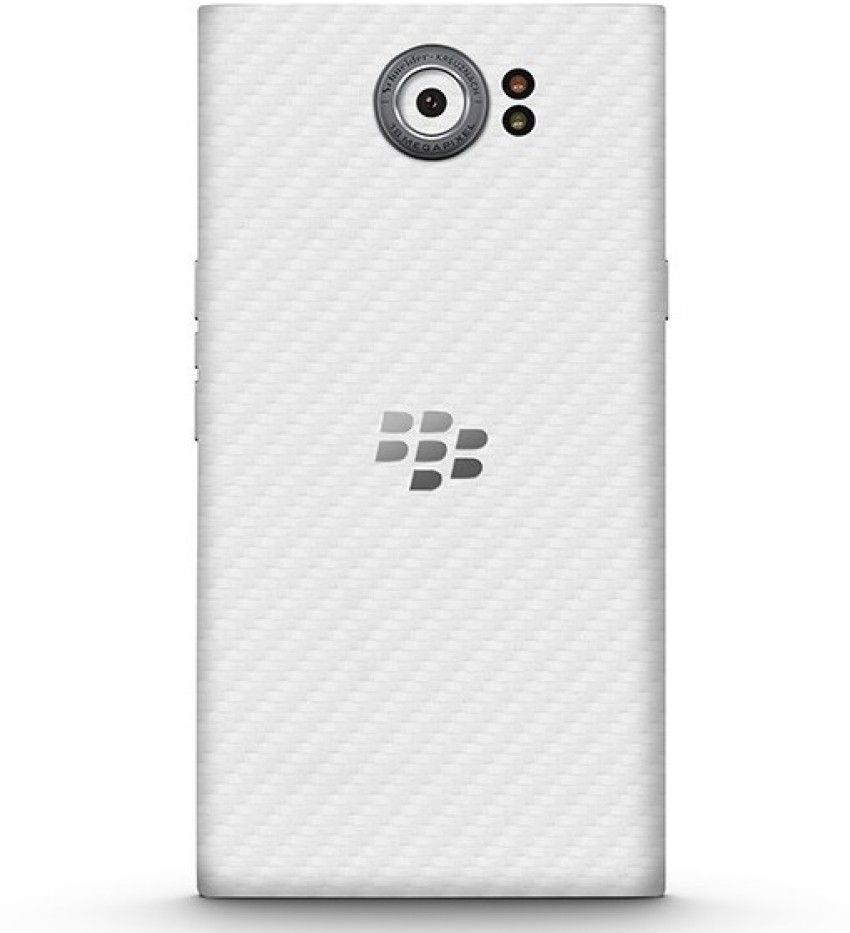 blackberry priv flipkart