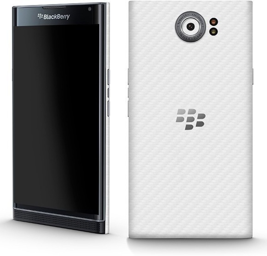 blackberry priv flipkart