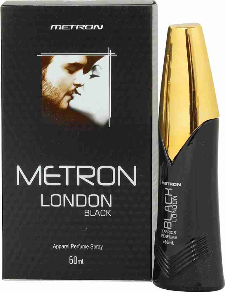 Metron london perfume cheap