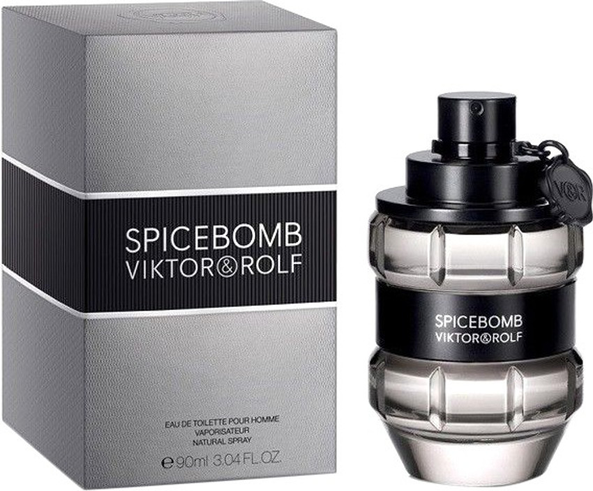 Victor deals ralph perfume