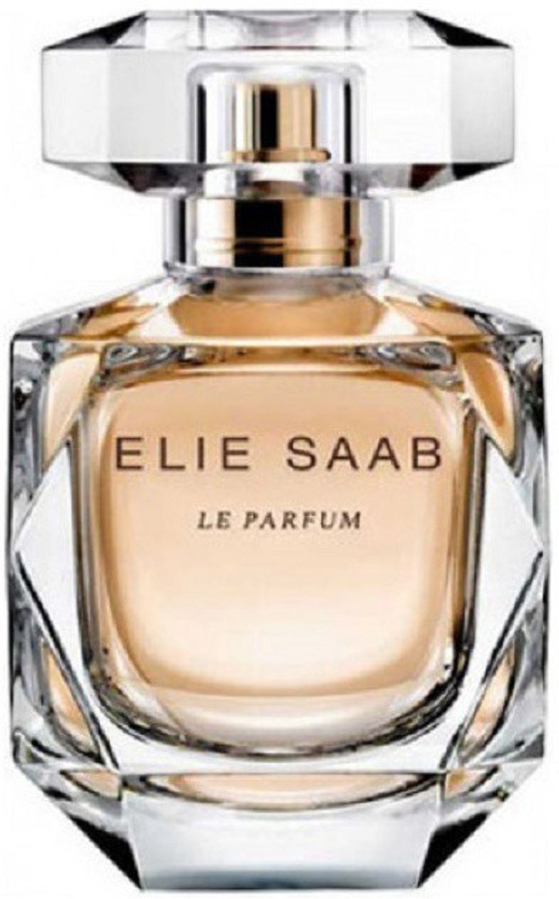 Parfum elie saab shop le parfum