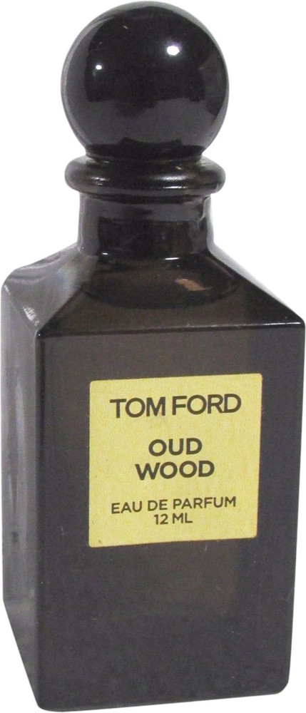 Oud wood tom ford price store