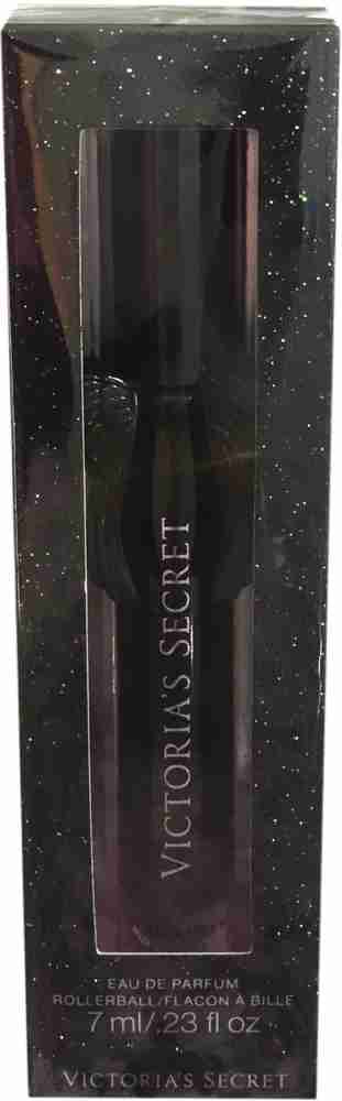 Buy Victoria s Secret Dark Angel Eau de Parfum 7 ml Online In India Flipkart