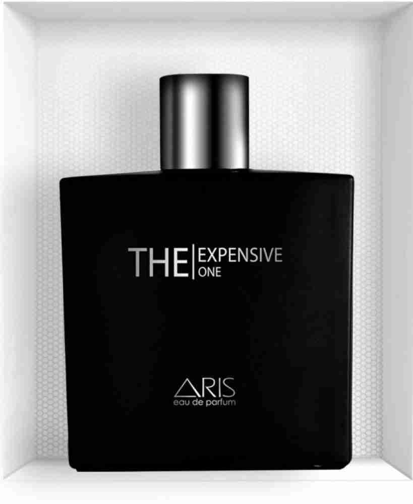 Aris best sale perfume price