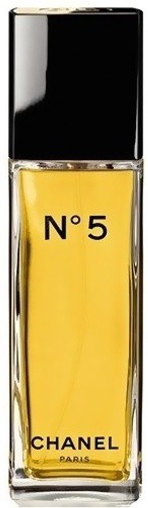 Chanel no 2025 50