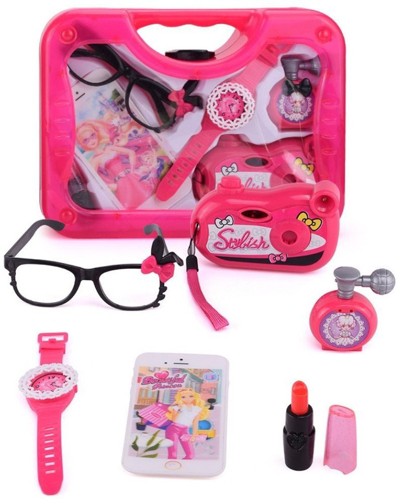 Toy cheap on flipkart