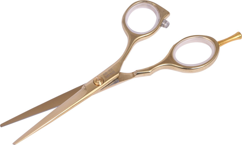 Update more than 131 hair cutting kaichi super hot tnbvietnam.edu.vn