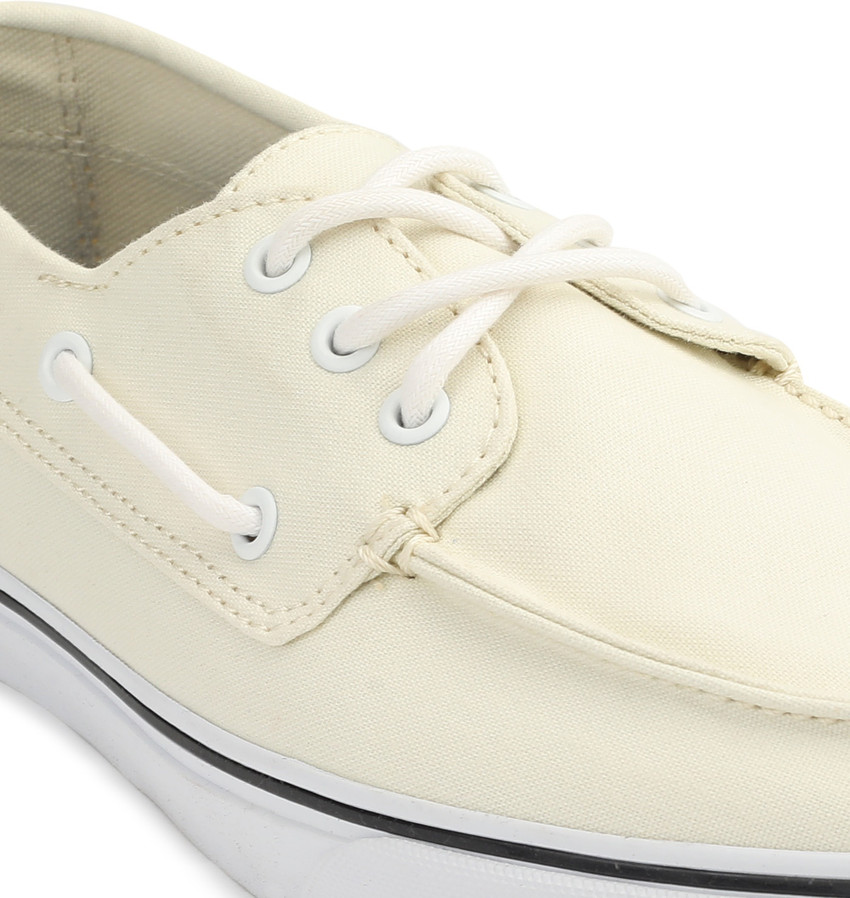 All white sale chauffeur vans