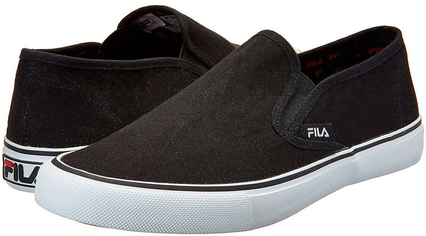 Fila robo sneakers new arrivals