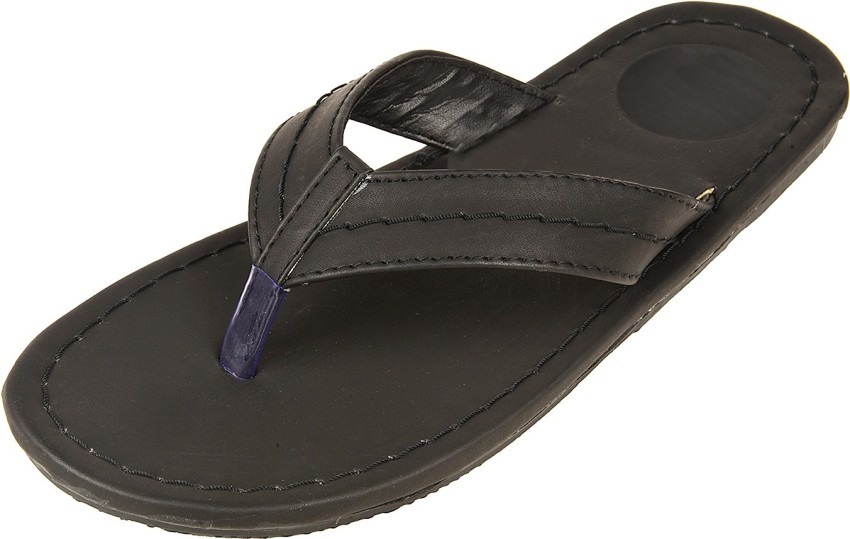 Gap mens best sale flip flops