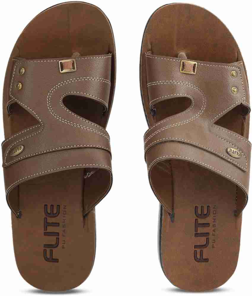 Relaxo flite pu on sale fashion