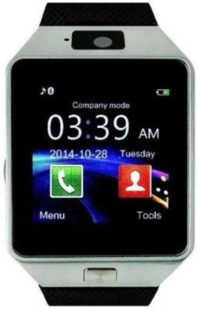 Mobile 2024 watch rs