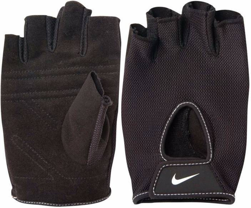NIKE Fundamental Training Gym Fitness Gloves Buy NIKE Fundamental Training Gym Fitness Gloves Online at Best Prices in India Running Flipkart