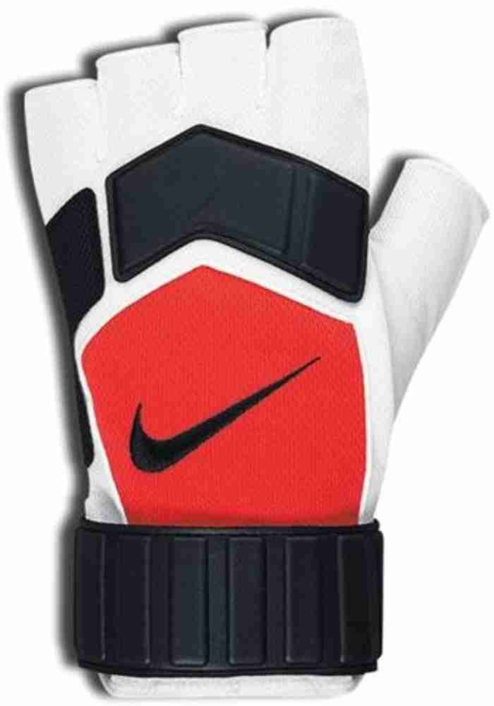 NIKE FUTSAL Goalkeeping Gloves Buy NIKE FUTSAL Goalkeeping Gloves Online at Best Prices in India Football Flipkart