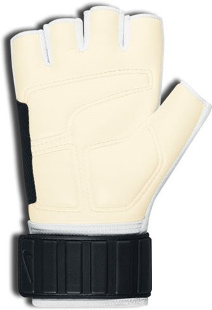 NIKE FUTSAL Goalkeeping Gloves Buy NIKE FUTSAL Goalkeeping Gloves Online at Best Prices in India Football Flipkart