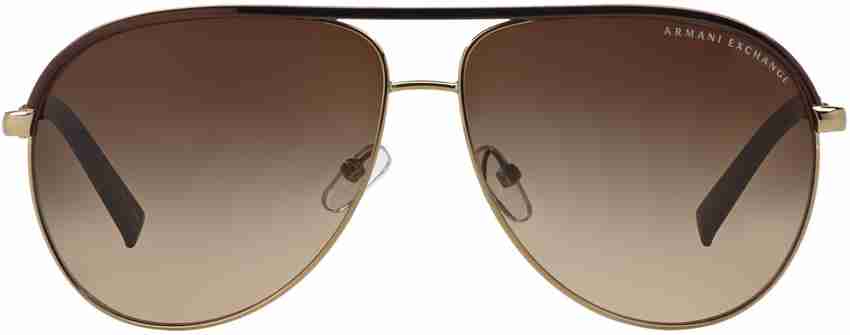 Armani exchange ax 2507 shop