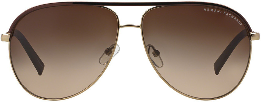 Armani ax2002 top