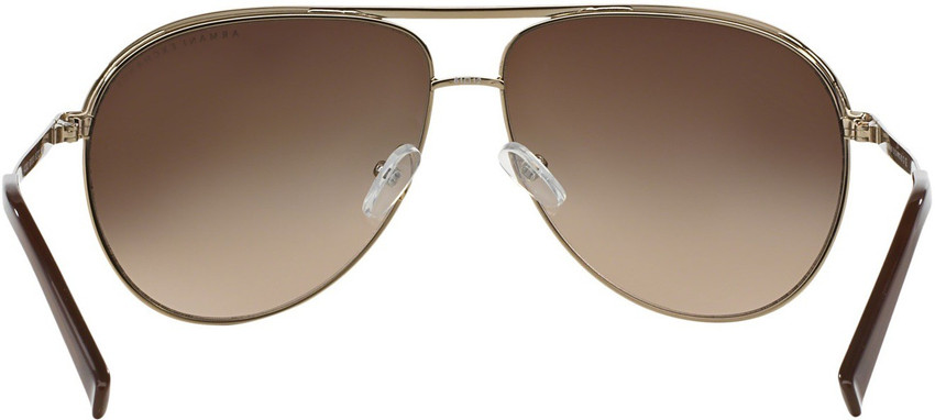 Armani exchange sunglasses ax2002 online