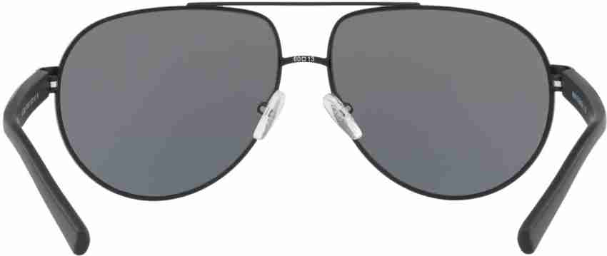 Polaroid Sunglasses Men's Pld2054S Aviator Sunglasses