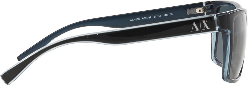 Ax4016 sunglasses outlet