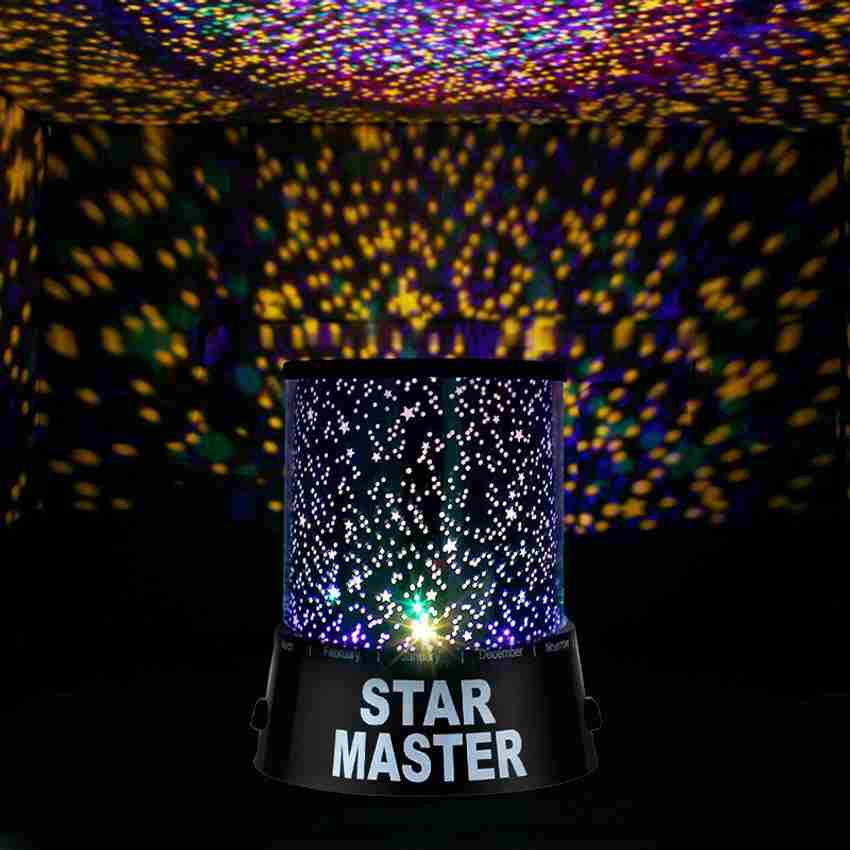 Kaisi yeh yaariyan star shop lamp