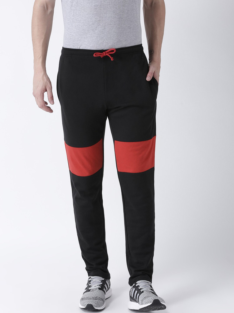 Club york track pants shop