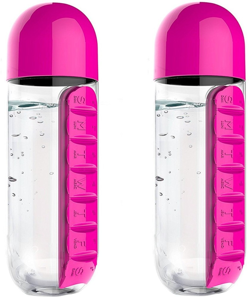 https://rukminim2.flixcart.com/image/850/1000/jgffp8w0/water-bottle/b/m/t/seven-compartments-pill-organizer-pink-water-pack-of-2-original-imaf4z9hydqqptx4.jpeg?q=90