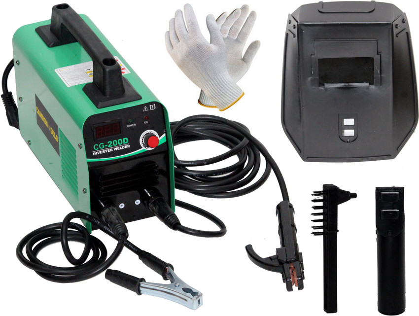 Gold welding machine deals
