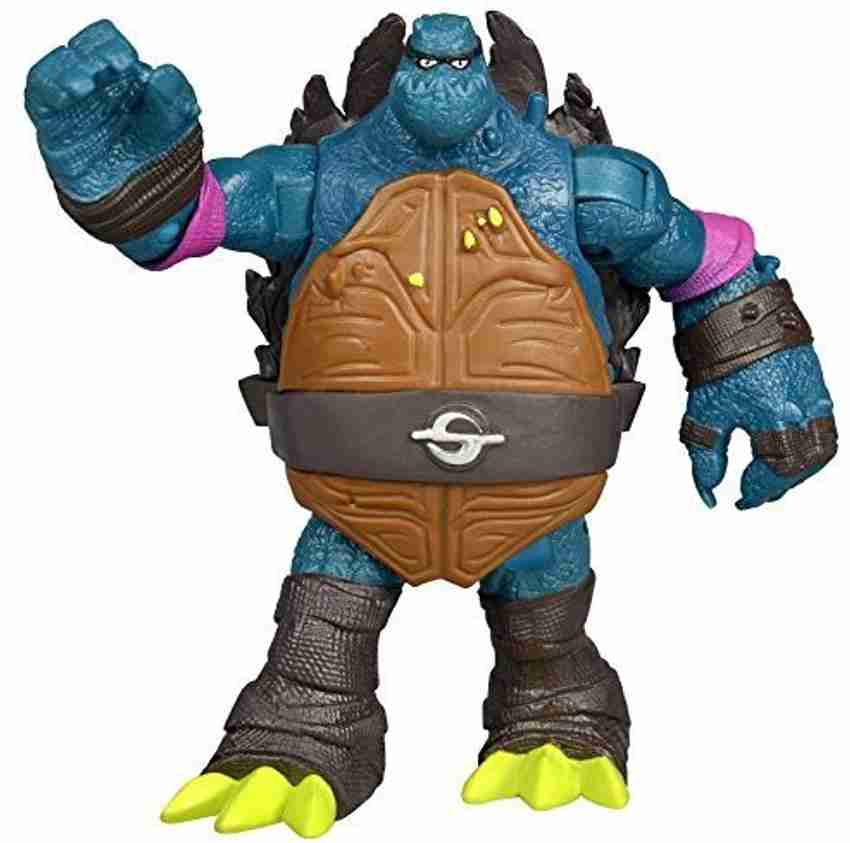 Generic TMNT Teenage Mutant Turtles animation 2012 Action Figures slash Teenage Mutant Ninja Turtles Action Figure SLASH TMNT Teenage Mutant Turtles animation 2012 Action Figures slash Teenage Mutant ...