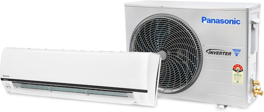 Panasonic 1 online ton ac price