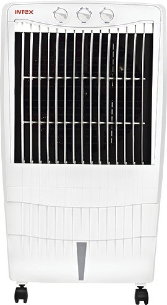 Intex desert 2024 air cooler