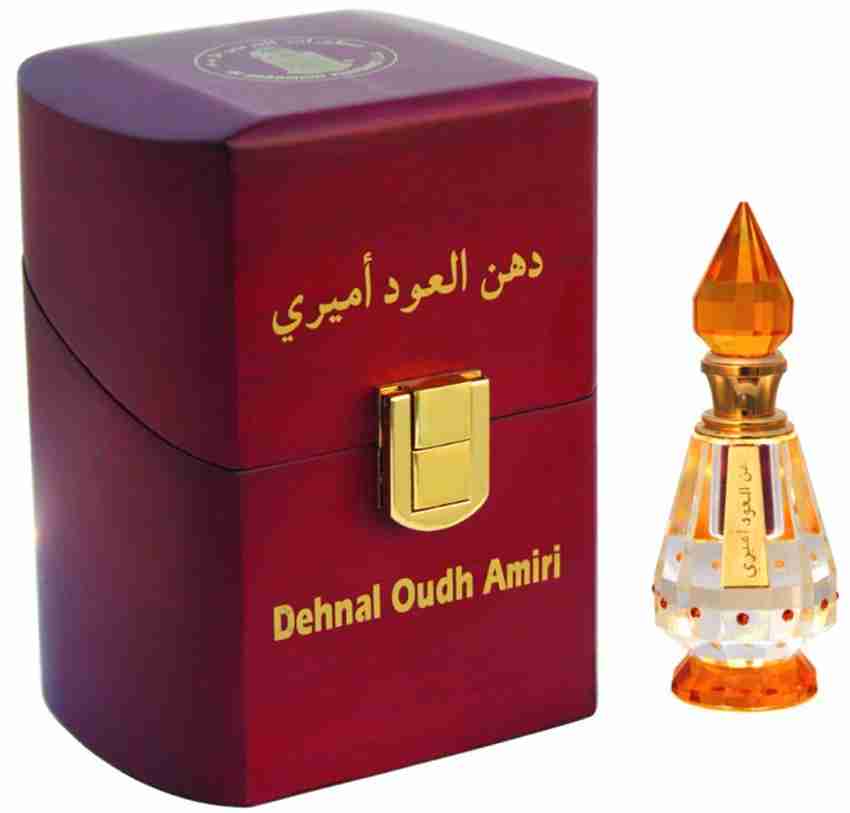 Oudh amiri price online
