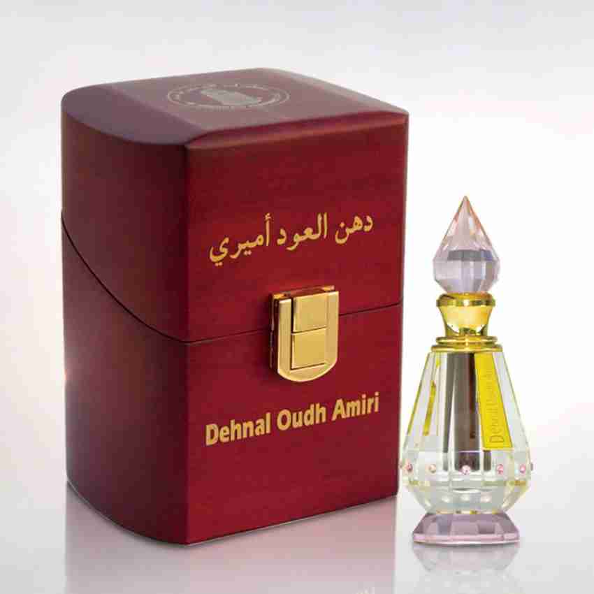 Amiri perfume hotsell price